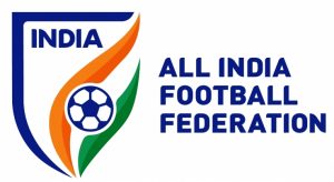 All India Football Fedaration